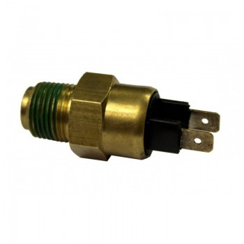 Senzor temperatura utilaje CATERPILLAR