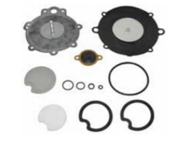 Set de reparatii Aisan Model C stivuitor LPG