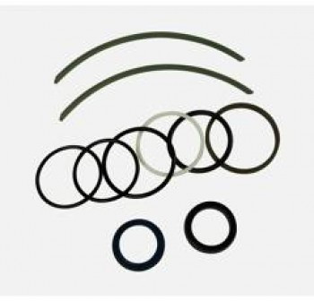 Set garnituri cilindru aftermarket ptr tractor John Deere