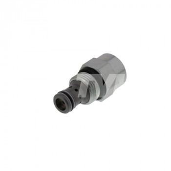 Solenoid reglare debit 2.0 Gpm nacela articulata Genie Z-51-30J