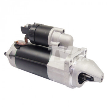 Starter pentru incarcator telescopic Merlo ROTO40.25MCSS A00666