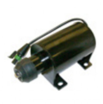 Supape bobina pentru nacele Haulotte HTL3614/3617/4014/401, HT43RTJPRO