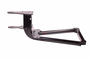 Suport platforma pentru nacele articulate JLG