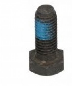 Surub cap hexagonal incarcator Manitou