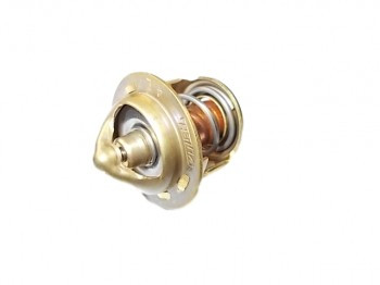 Termostat pentru miniexcavator JCB 801, 8020 MINI
