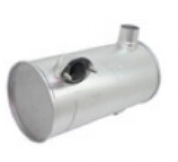 Toba de esapament pentru nacele Aichi SP18A(J)/SP21A(J)/ SP2, SR18A(J)/SR21A(J)