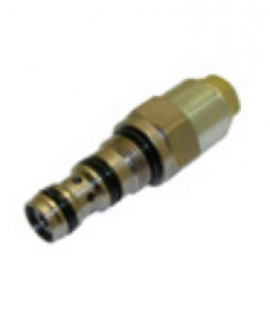 Valva de presiune 164TA7704 pentru nacele Grove Toucan 800, 800A, 1100, 1100C