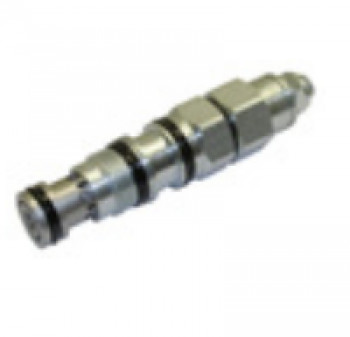 Valva presiune pentru nacele JLG 1250AJP, E400A
