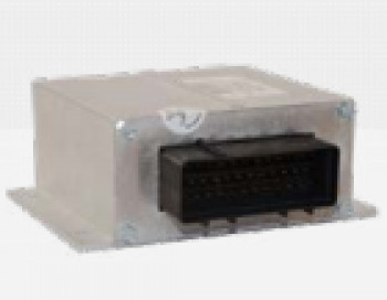 Variator electronic pentru nacele Genie GS1932. GS2032. GS2646. GS3246