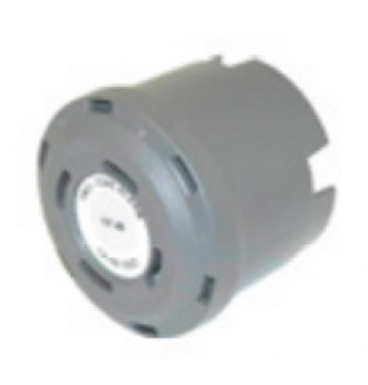 Alarma pentru nacele Upright LX31, LX41, LX50, AB62, SL20