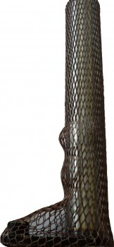 Axa Manitou pentru incarcator telescopic