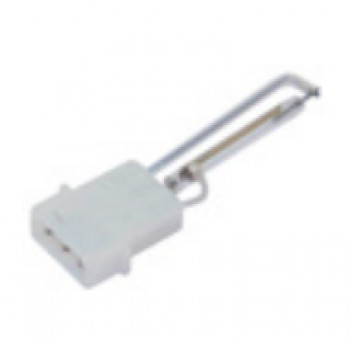Bec pentru nacele 25W pentru nacele JLG 1532E3, E300A, 1930ES, 15VPSP, 3246E2