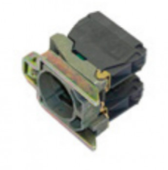 Bloc de contact pentru nacele Snorkel Barecat, S1930E/ S1932E, SL15, SL19, SL20, SL25