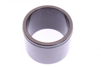 Bucsa - pivot 50mm - piston cupa - pentru buldoexcavator JCB 3CX 4CX