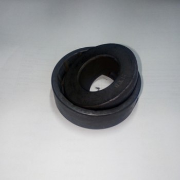 Bucsa rulment pivot pentru tractor Fiat