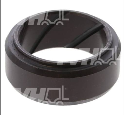 Bucse utilaje constructii Bobcat 6969388