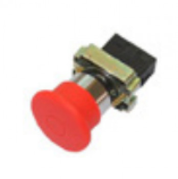 Buton de urgenta nacele Haulotte