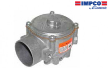 Carburator Model FT60M stivuitor LPG