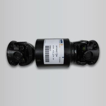 Cardan pentru incarcator multifunctional Manitou MT 840