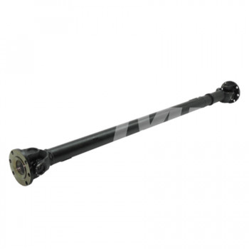Cardan pentru incarcator telescopic Merlo