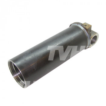 Cilindru incarcator frontal Merlo P32.6L