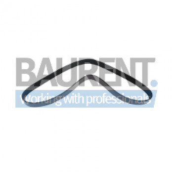 Curea alternator BOBCAT 7248735 - BOBCAT S100