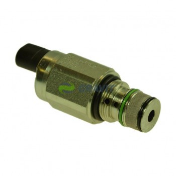 Electrovalva transmsie John Deere RE183369, 7101-42