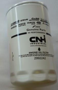Filtru de ulei Manitou MLA6 946115
