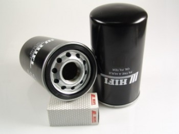 Filtru de ulei SO351