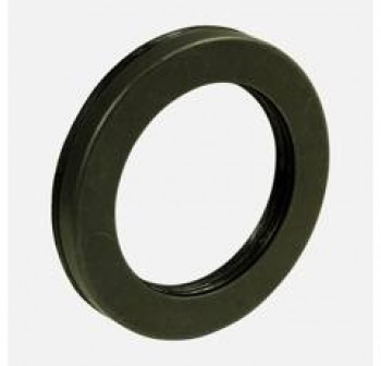 Garnitura Ã˜ 70 - 100 aftermarket ptr tractor John Deere
