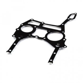 Garnitura capac distributie pentru boldoexcavator JCB 2CX 3CX 4CX Loadall, ROBOT, Fatrac
