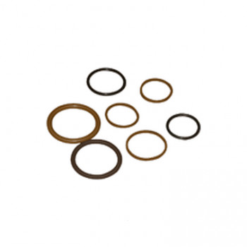 Garnituri pentru nacele articulate, telescopice si foarfeca JLG E300A, E450AJ, E300AJ, M450AJ, E300AJP, 110HX