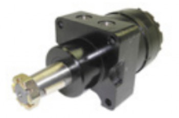 Hidromotor pentru nacele Genie GS ‘30, GS ‘1530, GS ‘2032, GS ‘2046