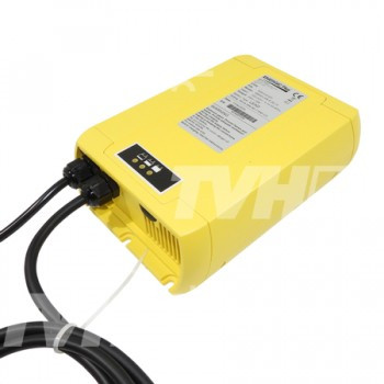 Incarcator baterii HF 24V 12.5A Multimarca