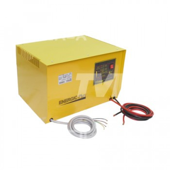 Incarcator baterii RX 48V 100A Multimarca