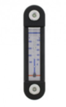 Indicator nivel fluid pentru nacele Nifty HR15/17N, HR21, HR28, TD120TN, TD120T