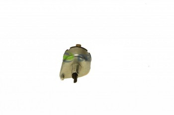 Intrerupatoare pentru tractoare John Deere