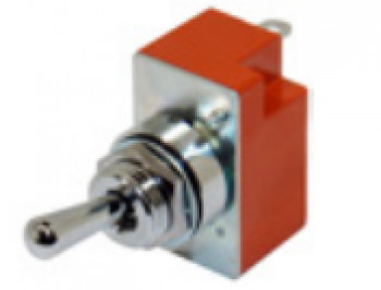 Intrerupator pentru nacele Aichi SR14CJ, SR21A, SR12C, SR12-400C, SR14-460CJ