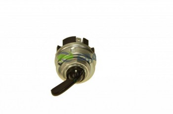 Intrerupator ptr tractoare John Deere