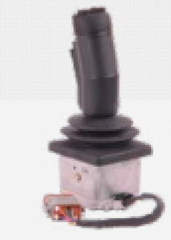 Joystick 894575 Manitou 80VJR, 100VJR, 105VJR, 110VJR, 120AETJ.