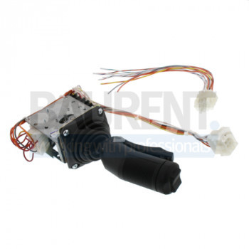Joystick CTI Internal 287-04205