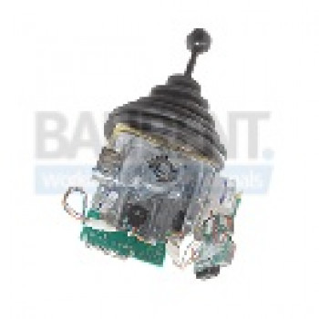 Joystick CTI Internal 287-04865