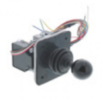 Joystick nacele Aichi SV06, 08CNL, SV2032/263, TZ12A/ITZ40A