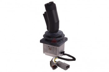 Joystick pentru nacele verticale Genie GR20J, GR26J