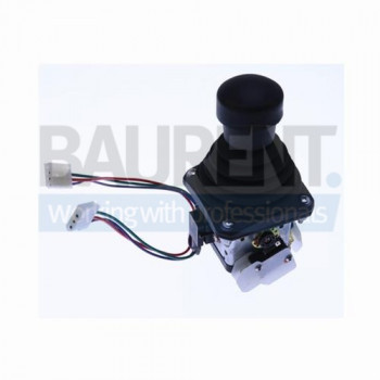Joystick ridicare si rotire pentru nacele Genie S-60, S-65, S-80, S-85
