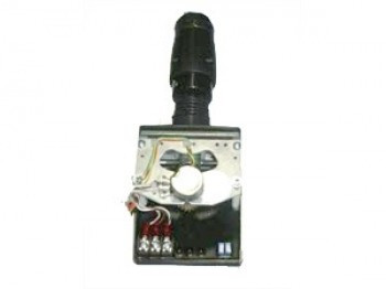 Joystick-uri pentru nacele Upright UP-063959-000