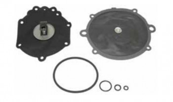 Kit diafragm si o-ring model SC Aisan pentru stivuitor LPG