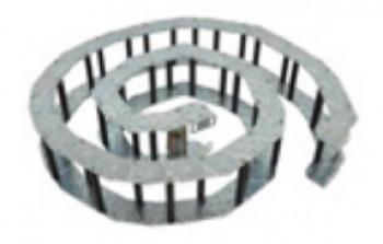 Lant portcablu 113 x 51 mm pentru nacele Genie S/40
