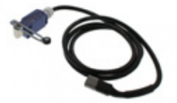 Limitator 3A, 2 contacte NO pentru nacele Genie Z-135/70 și ZX-135/70