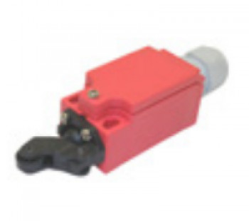 Limitator 3A de schimb pentru nacela JLG TOUCAN 8E, TOUCAN 10E, TOUCAN 12E